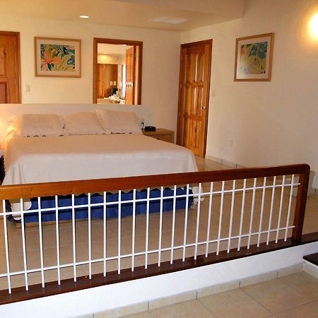 Marina Puesta Del Sol Hotel Aposentillo Kültér fotó
